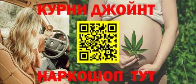 MDMA Донской