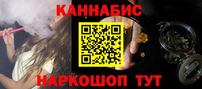MDMA Донской