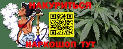 MDMA Донской